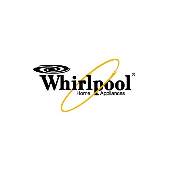 Whirlpool