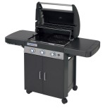 Barbecue 3 SERIES Classic LD PLUS CAMPINGAZ