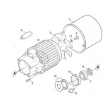 Moteur Version 2 K4.94M