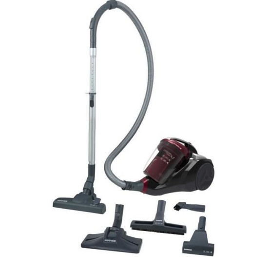 Aspirateur 90LA1722 Hoover