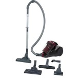 Aspirateur 90LA1722 Hoover