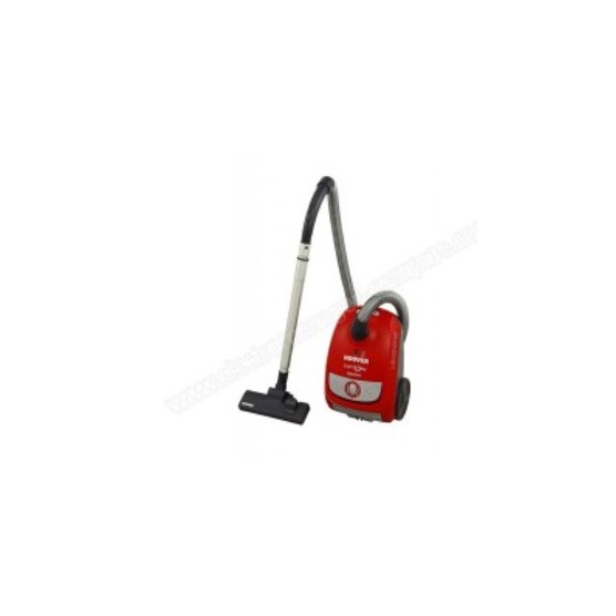 Aspirateur TSP1805 Hoover