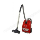 Aspirateur TSP1805 Hoover