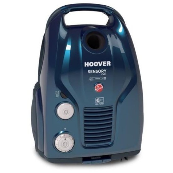 Aspirateur Sensory Evo 90RA1717 Hoover