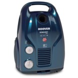 Aspirateur Sensory Evo 90RA1717 Hoover