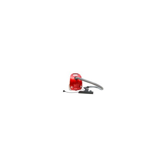 Aspirateur AC73 AC20011 HOOVER