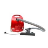 Aspirateur AC73 AC20011 HOOVER 