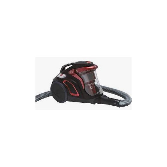 Aspirateur 90LA1768-9A HOOVER