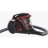 Aspirateur 90LA1768-9A HOOVER
