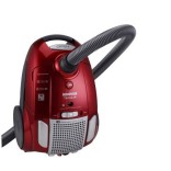 Aspirateur Avec Sac Telios TE75011 HOOVER