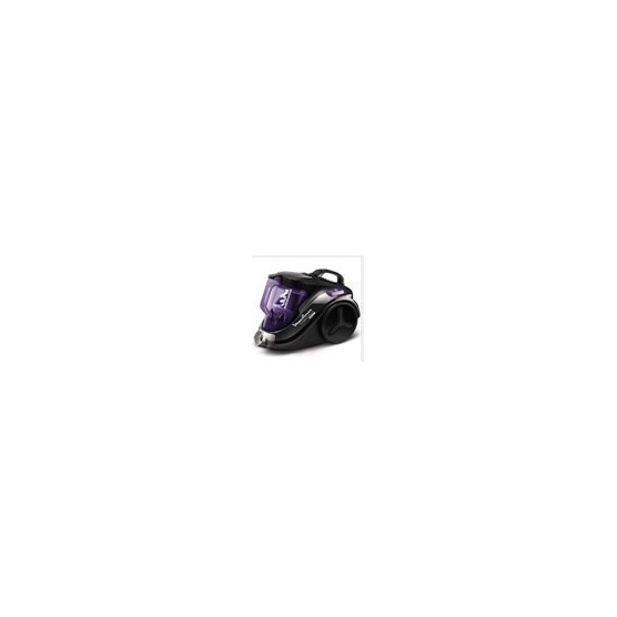 Aspirateur Compact Power Cyclonic MO3759PA/4Q0