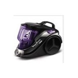 Aspirateur Compact Power Cyclonic MO3759PA/4Q0