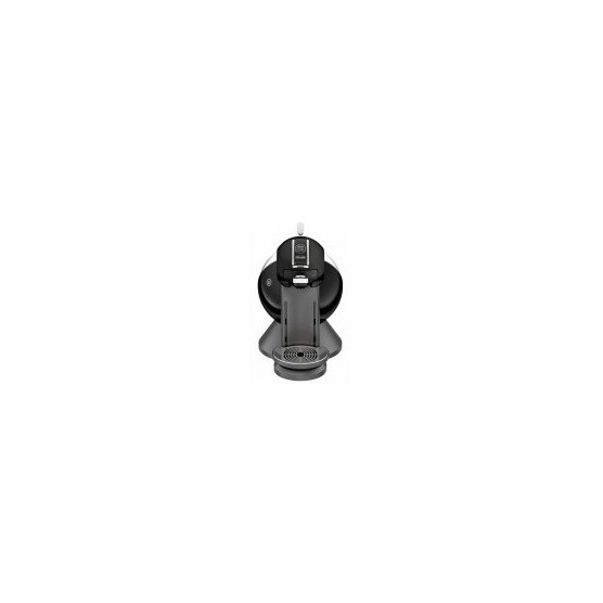 DOLCE GUSTO MELODY DELONGHI EDG400.B