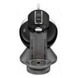 DOLCE GUSTO MELODY DELONGHI EDG400.B