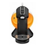 DOLCE GUSTO MELODY DELONGHI EDG400.O