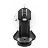 DOLCE GUSTO MELODY DELONGHI EDG400.W