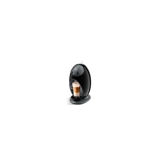 DOLCE GUSTO NESCAFE DELONGHI EDG250.B
