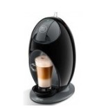 DOLCE GUSTO NESCAFE DELONGHI EDG250.B