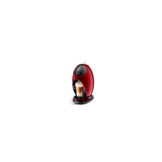 DOLCE GUSTO NESCAFE DELONGHI EDG250.R