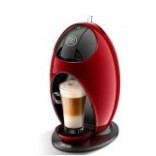 DOLCE GUSTO NESCAFE DELONGHI EDG250.R