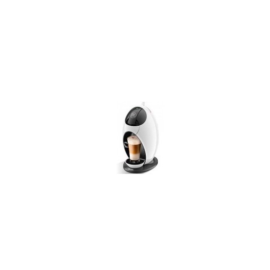 DOLCE GUSTO NESCAFE DELONGHI EDG250.W