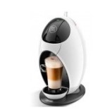 DOLCE GUSTO NESCAFE DELONGHI EDG250.W