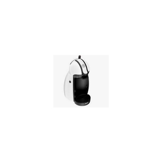 DOLCE GUSTO PICCOLO DELONGHI EDG100X.W