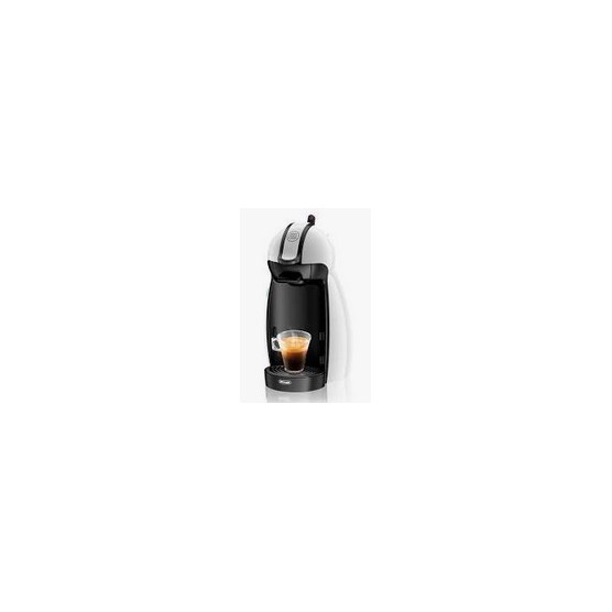 DOLCE GUSTO PICCOLO DELONGHI EDG100.W