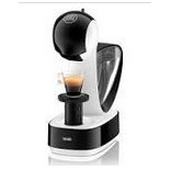 DOLCE GUSTO PICCOLO DELONGHI EDG100.W EX:R