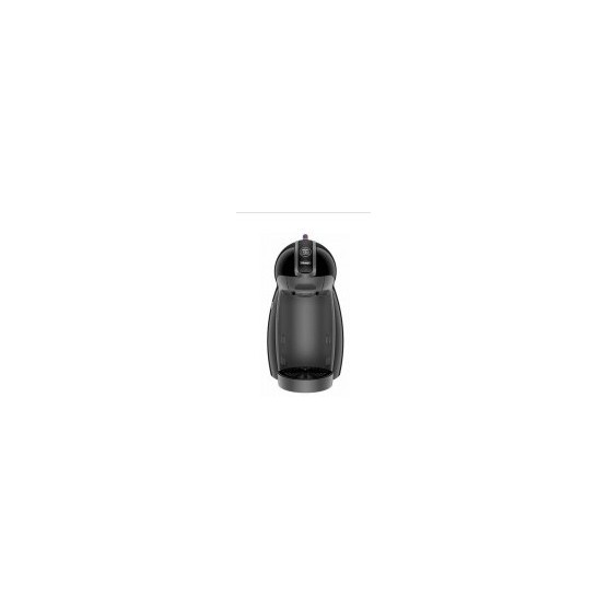 DOLCE GUSTO PICCOLO DELONGHI EDG200.B