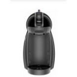 DOLCE GUSTO PICCOLO DELONGHI EDG200.B