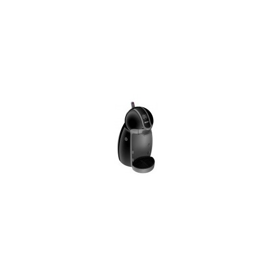 DOLCE GUSTO PICCOLO DELONGHI EDG200.B EX:R