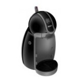 DOLCE GUSTO PICCOLO DELONGHI EDG200.B EX:R