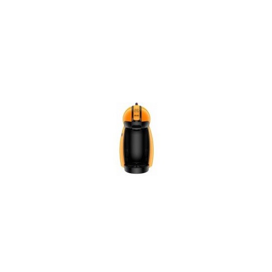 DOLCE GUSTO PICCOLO DELONGHI EDG200.O