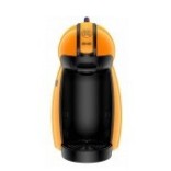 DOLCE GUSTO PICCOLO DELONGHI EDG200.O