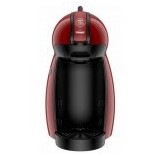 DOLCE GUSTO PICCOLO DELONGHI EDG200.R