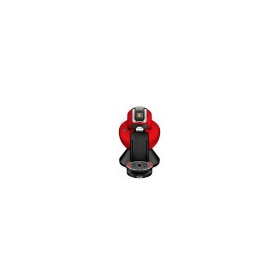 DOLCE GUSTO SAMBA DELONGHI EDG706.R