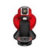 DOLCE GUSTO SAMBA DELONGHI EDG706.R