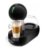 DOLCE GUSTO STELIA DELONGHI EDG635.B