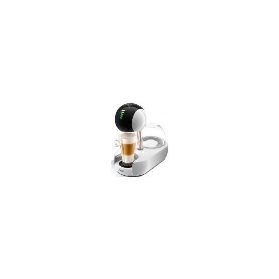 DOLCE GUSTO STELIA DELONGHI EDG635.W
