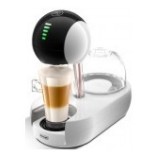 DOLCE GUSTO STELIA DELONGHI EDG635.W