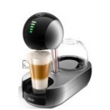 DOLCE GUSTO STELIA DELONGHI EDG636.S