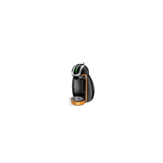 DOLCE GUSTO GENIO 2 DELONGHI EDG466