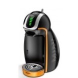 DOLCE GUSTO GENIO 2 DELONGHI EDG466