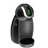 DOLCE GUSTO GENIO DELONGHI EDG455.B