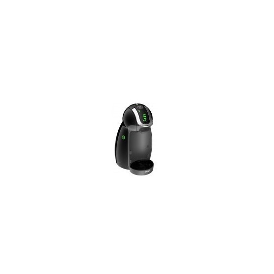 DOLCE GUSTO GENIO DELONGHI EDG455.G1