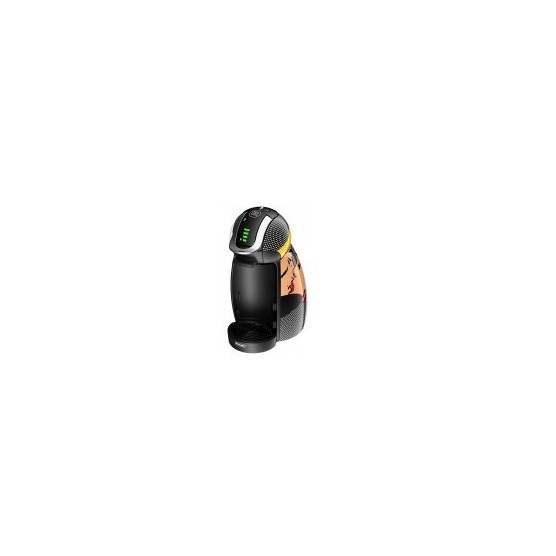 DOLCE GUSTO GENIO DELONGHI EDG456