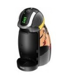 DOLCE GUSTO GENIO DELONGHI EDG456