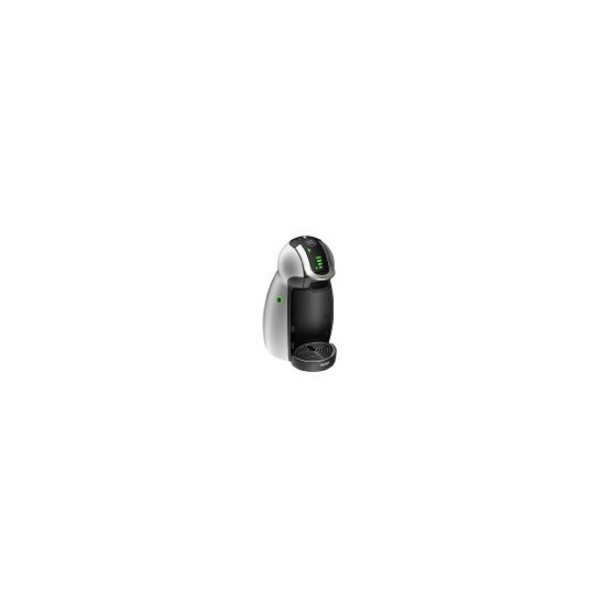 DOLCE GUSTO GENIO DELONGHI EDG456.S