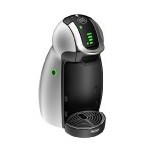 DOLCE GUSTO GENIO DELONGHI EDG456.S